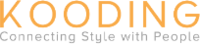 KOODING.com logo