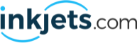 Inkjets.com logo