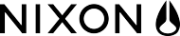 Nixon logo