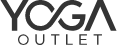YogaOutlet.com logo