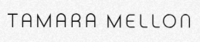 Tamara Mellon logo