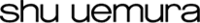 Shu Uemura Art of Hair logo