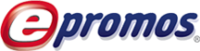 ePromos logo