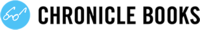 Chronicle Books logo