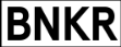 BNKR logo