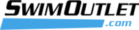 SwimOutlet.com logo