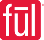 ful logo