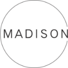 Madison Style logo