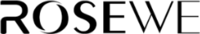Rosewe logo