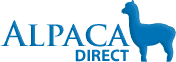 Alpaca Direct logo