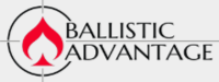Ballistic Advantage logo