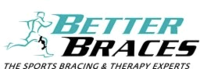 Better Braces logo