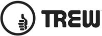 TREW logo