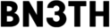 BN3TH logo