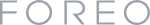FOREO logo