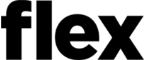 Flex Watches logo