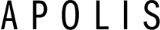 Apolis logo