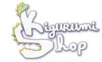Kigurumi logo