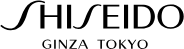 Shiseido logo