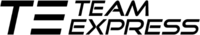 Team Express logo