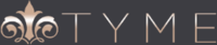 TYME logo