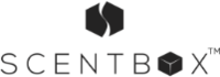 Scentbox logo