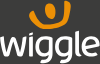 Wiggle logo