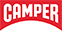 Camper logo