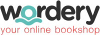 Wordery logo