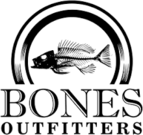 Bones Outfitters logo
