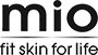 Mio Skincare logo
