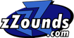 zZounds logo