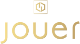 Jouer Cosmetics logo