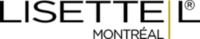Lisette L logo