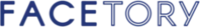 FaceTory logo
