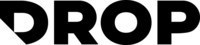 Drop logo