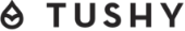 Tushy logo
