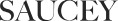 Saucey logo