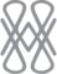 Measurable Difference logo
