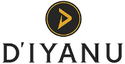 D'iyanu logo