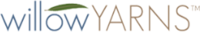 Willow Yarns logo