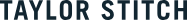 Taylor Stitch logo