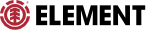 Element logo