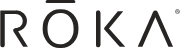 ROKA logo