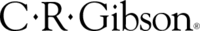 C.R. Gibson logo