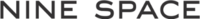 Nine Space logo
