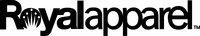 Royal Apparel logo