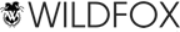Wildfox Couture logo