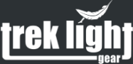 Trek Light Gear logo