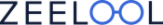 Zeelool logo